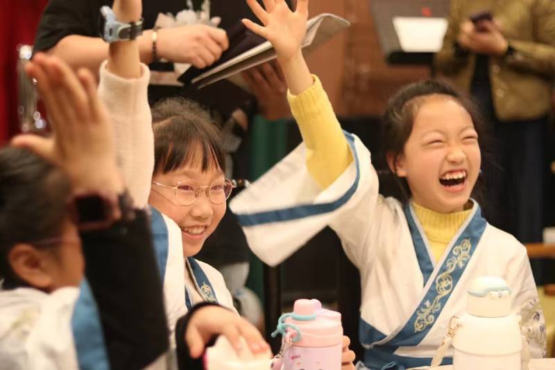 公主岭市文旅项目策划